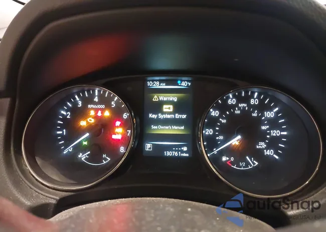 KNMAT2MV8HP604668: 44154188