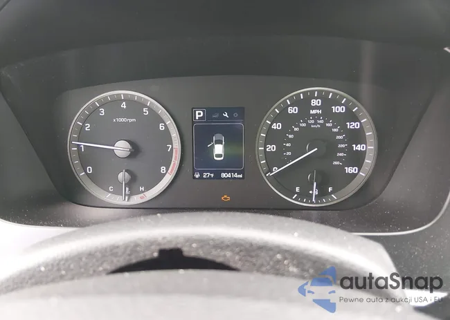 5NPE24AF3FH063101: 44154189