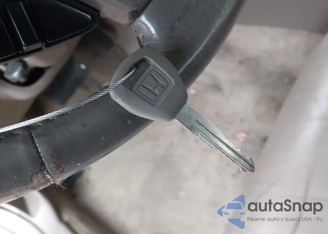 1HGCG1659XA051701: 44154191