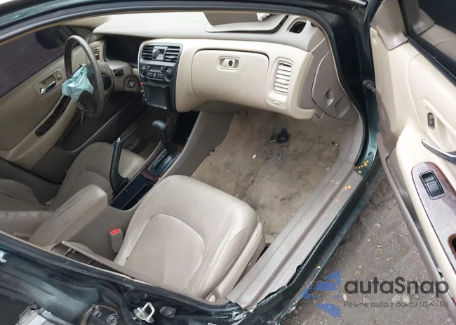 1HGCG1659XA051701: 44154191