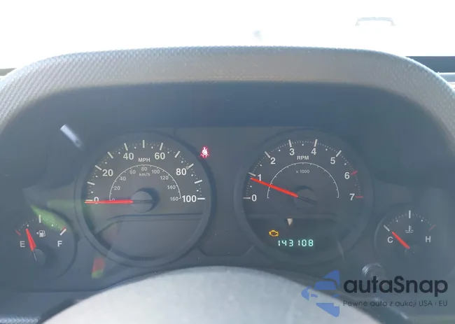 1J4FA24149L762260: 44154192