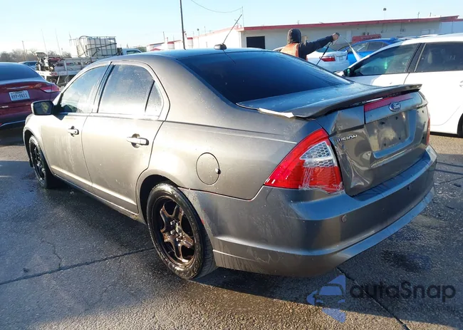 3FAHP0HA5BR200408: 44154193