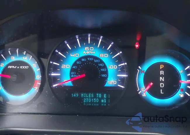 3FAHP0HA5BR200408: 44154193