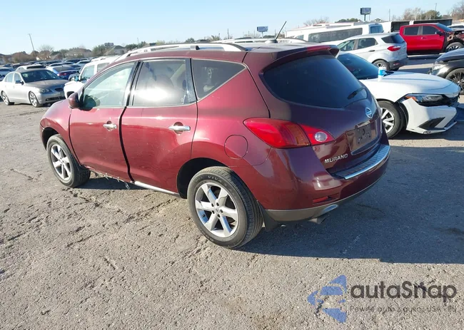 JN8AZ1MW1AW124005: 44154194