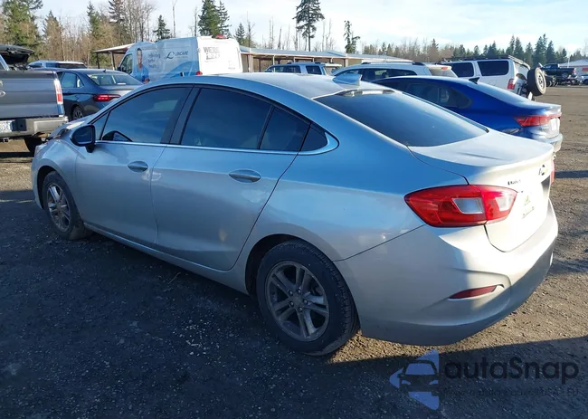 1G1BE5SM2H7148489: 44154196