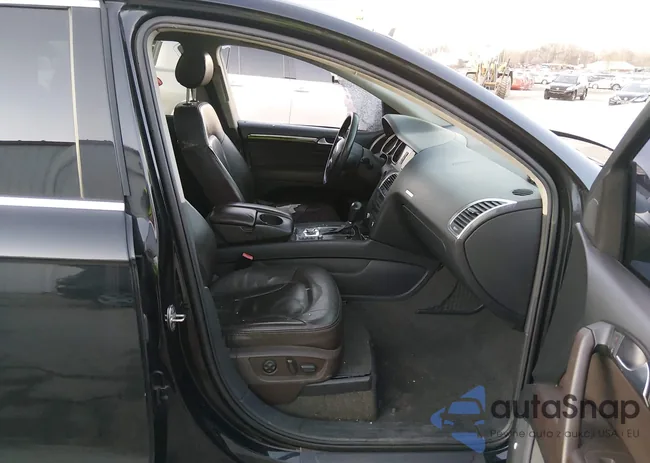 WA1BV94L77D032315: 44154202