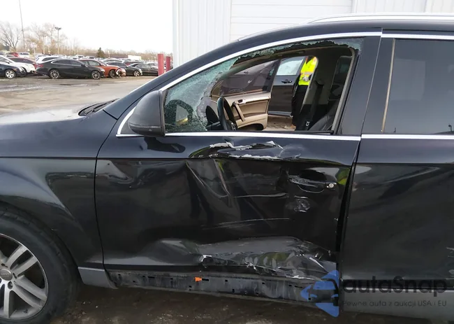 WA1BV94L77D032315: 44154202