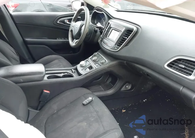 1C3CCCAB5GN130055: 44154204