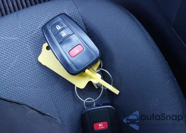 2T3P1RFV5PW356257: 44154208