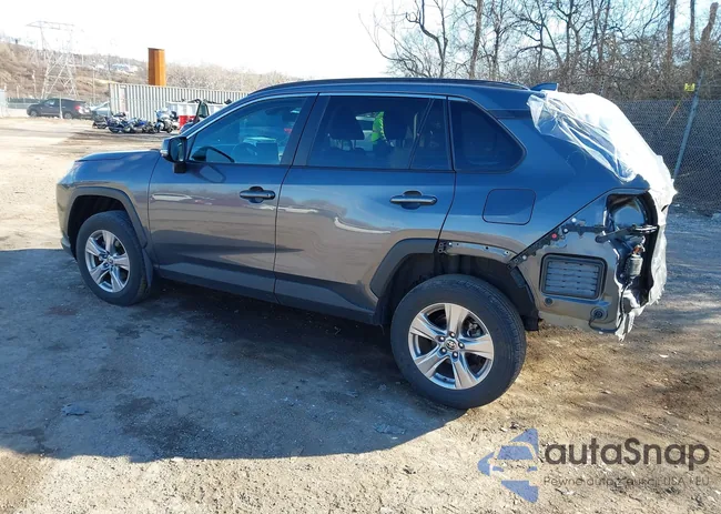 2T3P1RFV5PW356257: 44154208