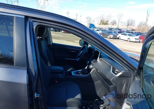 2T3P1RFV5PW356257: 44154208