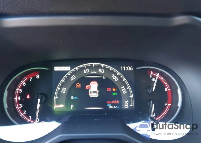 2T3P1RFV5PW356257: 44154208