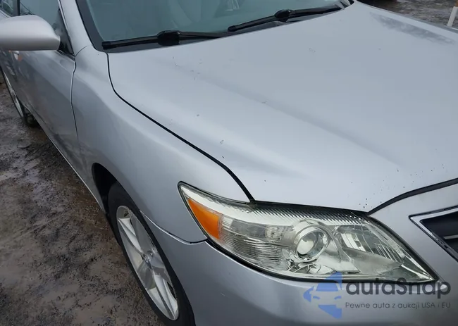 4T4BF3EK1AR075059: 44154213