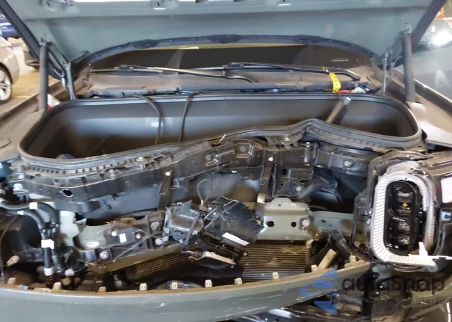 7FCTGAALXNN004908: 44154229