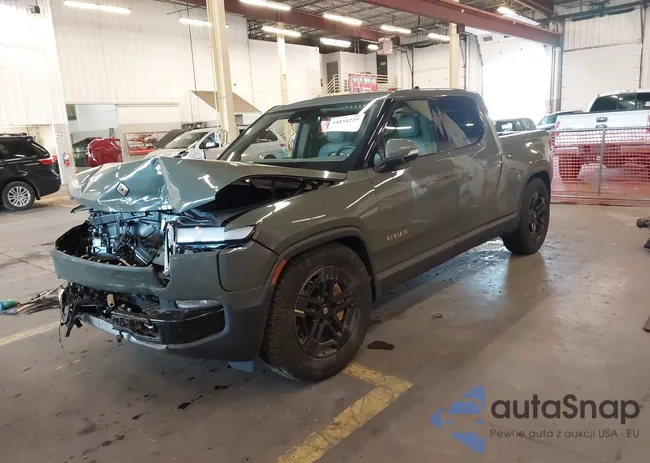 7FCTGAALXNN004908: 44154229