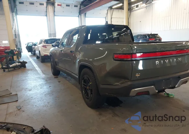 7FCTGAALXNN004908: 44154229