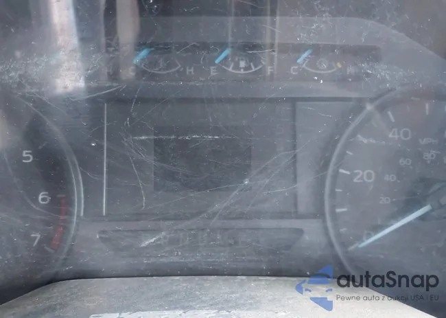 1FD7W2B67HEC90502: 44154226