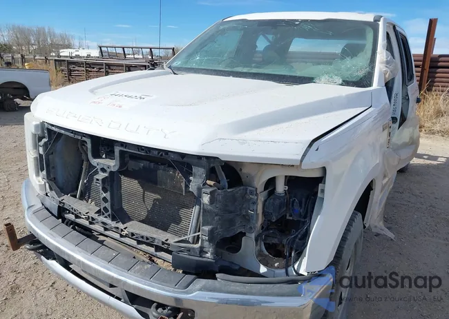 1FD7W2B67HEC90502: 44154226