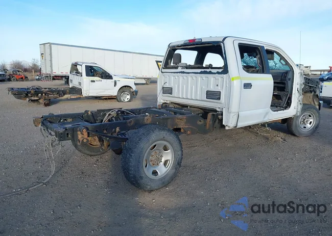 1FD7W2B61HEC90494: 44154227