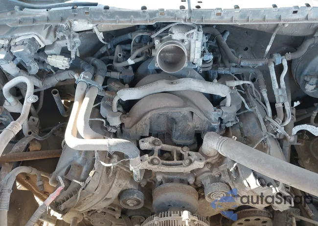 1FDBF2B65HEC90489: 44154231