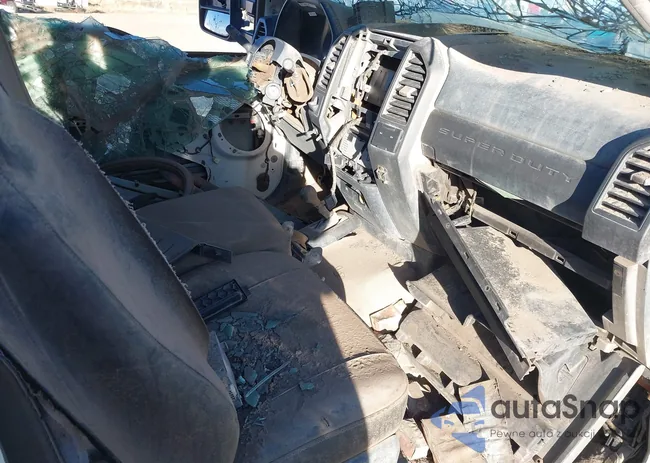 1FDBF2B65HEC90489: 44154231