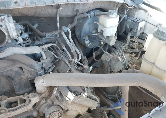 1FDBF2B65HEC90489: 44154231