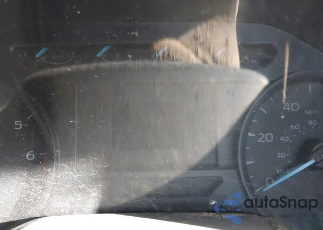 1FDBF2B65HEC90489: 44154231