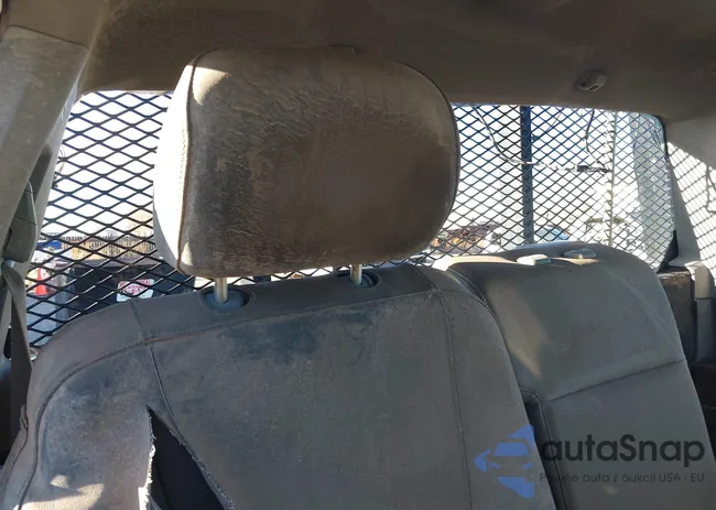 1FDBF2B65HEC90489: 44154231