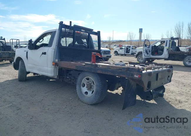 1FDBF2B65HEC90489: 44154231