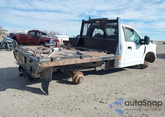 1FDBF2B65HEC90489: 44154231