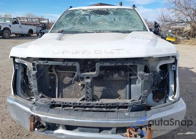 1FDBF2B65HEC90489: 44154231