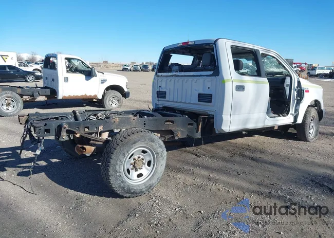 1FD7W2B68HEC90492: 44154230