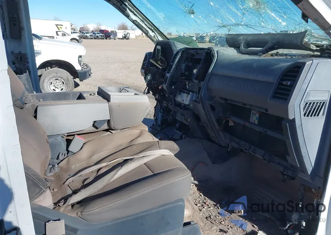 1FD7W2B68HEC90492: 44154230