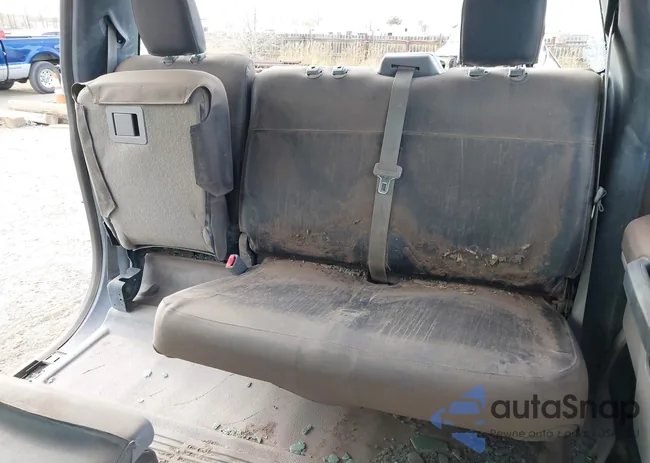 1FD8W3F60HEC90510: 44154234