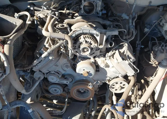 1FDRF3F61HDA04738: 44154238