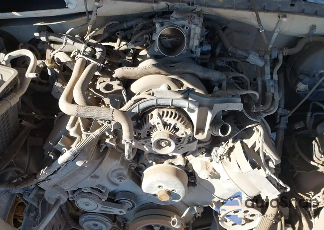 1FDRF3F61HDA04738: 44154238