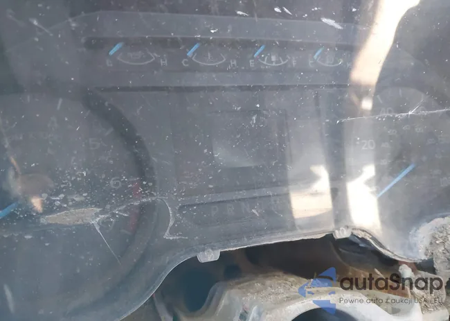 1FDRF3F61HDA04738: 44154238