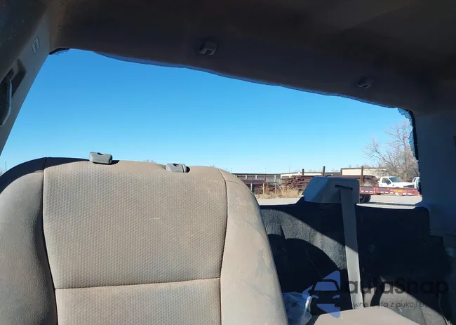 1FDRF3F61HDA04738: 44154238