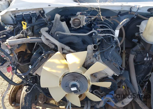 1FT7X2B64CEB82686: 44154241