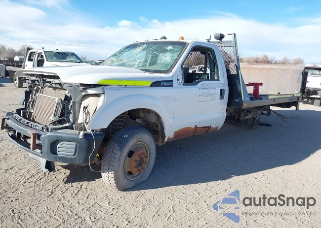 1FDRF3H62BEA30246: 44154244