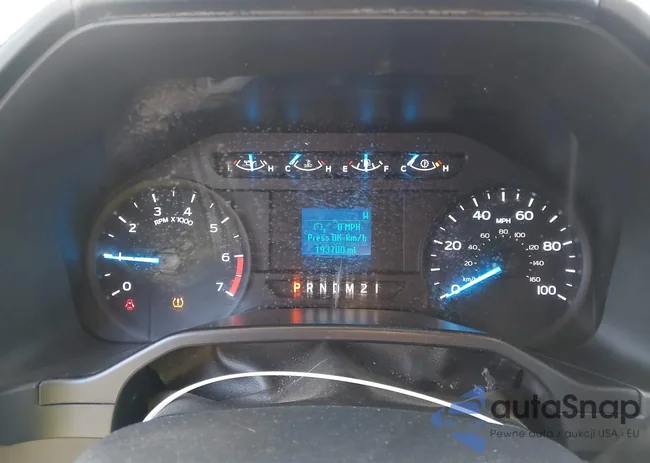 1FDBF3E60HEC15846: 44154248