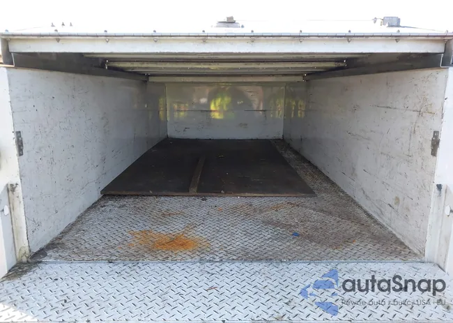 1FDBF3E60HEC15846: 44154248