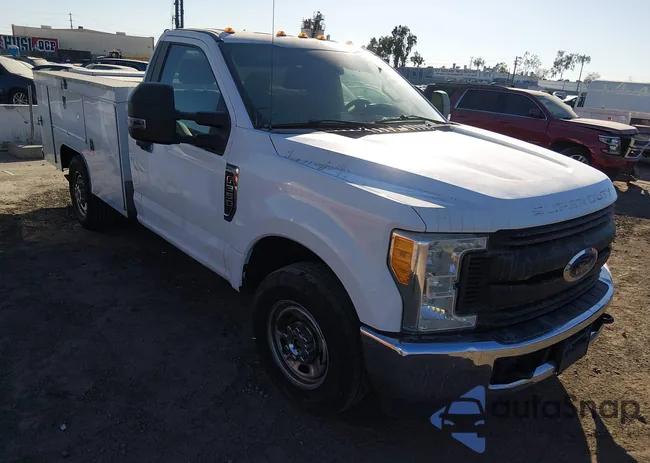 1FDBF3E60HEC15846: 44154248