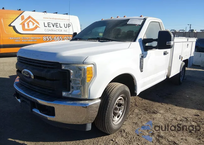 1FDBF3E60HEC15846: 44154248