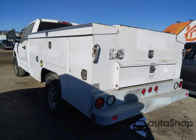 1FDBF3E60HEC15846: 44154248