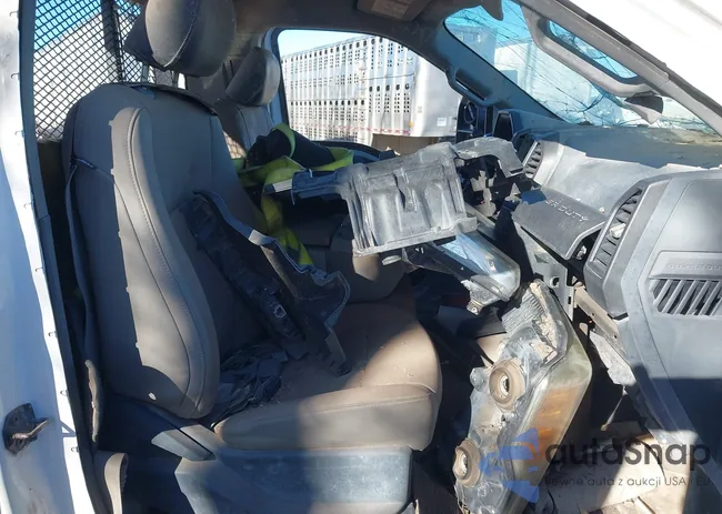 1FDBF2B61HEC90487: 44154246