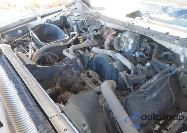 1FDBF2B61HEC90487: 44154246