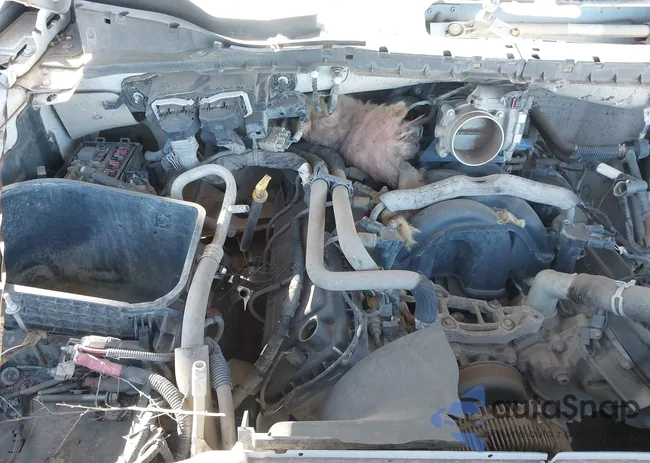 1FDBF2B61HEC90487: 44154246