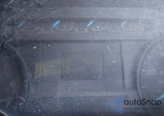 1FDBF2B61HEC90487: 44154246