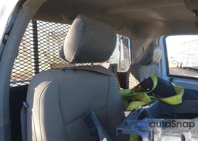 1FDBF2B61HEC90487: 44154246